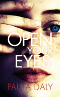 Open_your_eyes